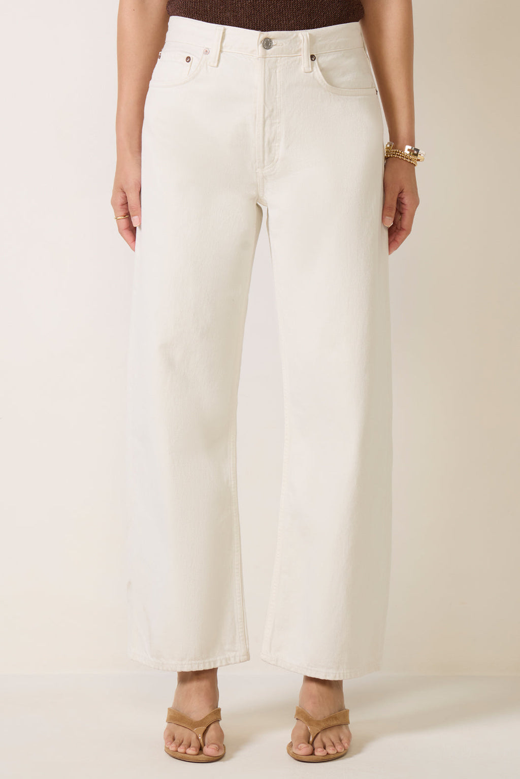 Arc Jean 29`