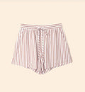 Xirena - Tomer Short