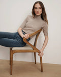 Veronica Beard - Women's Alastair Pullover