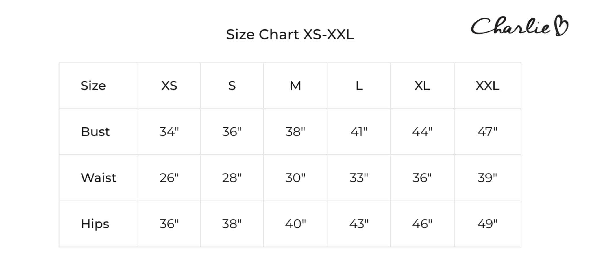 Charlie B - Short Stars Quilted Puffer Vest