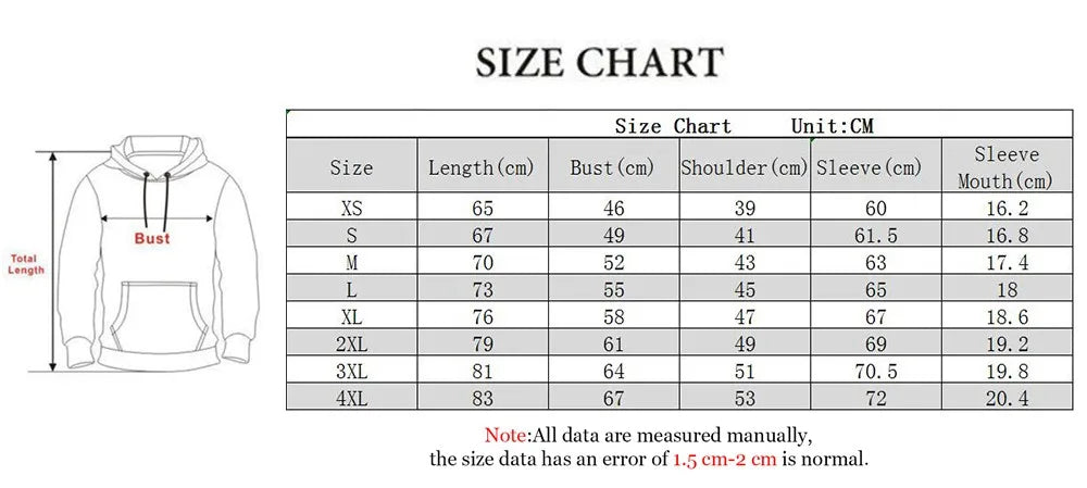 Japan Anime Bleach Aizen Sosuke Cosplay Hoodies Pullovers Tops Man Long Sleeve Clothes