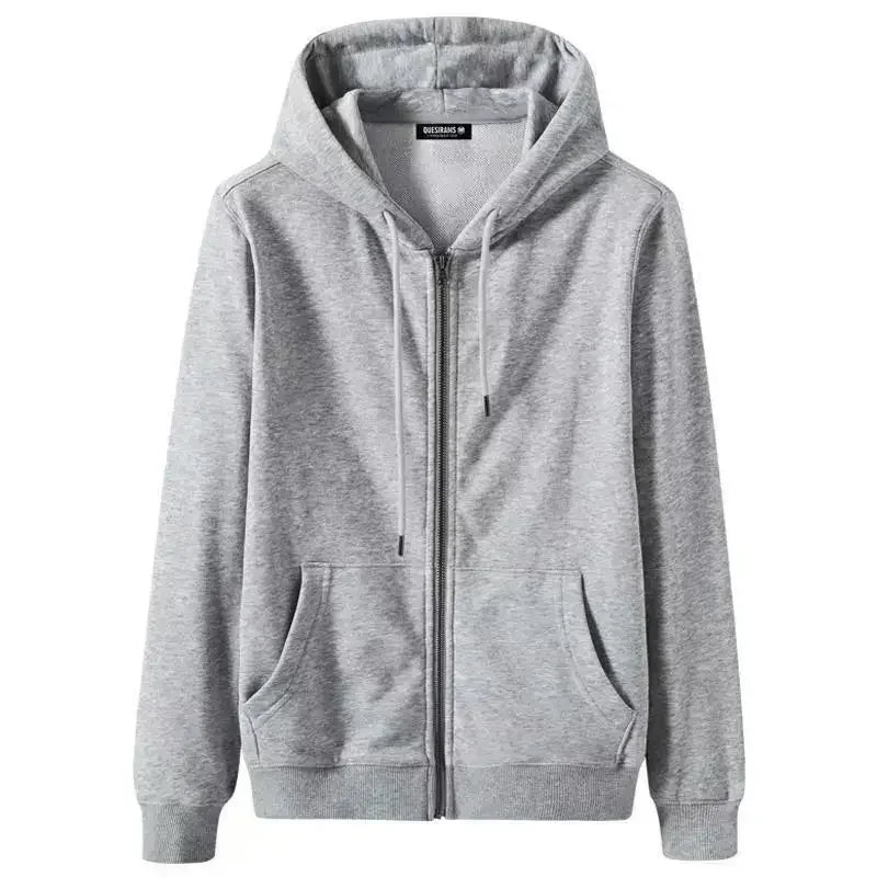 Anime Zip Up Pullover Hoodie Men Women One Piece Luffy Casual Streetwear Y2k Autumn Winter Graphic Print Long Sleeve Jacket Tops