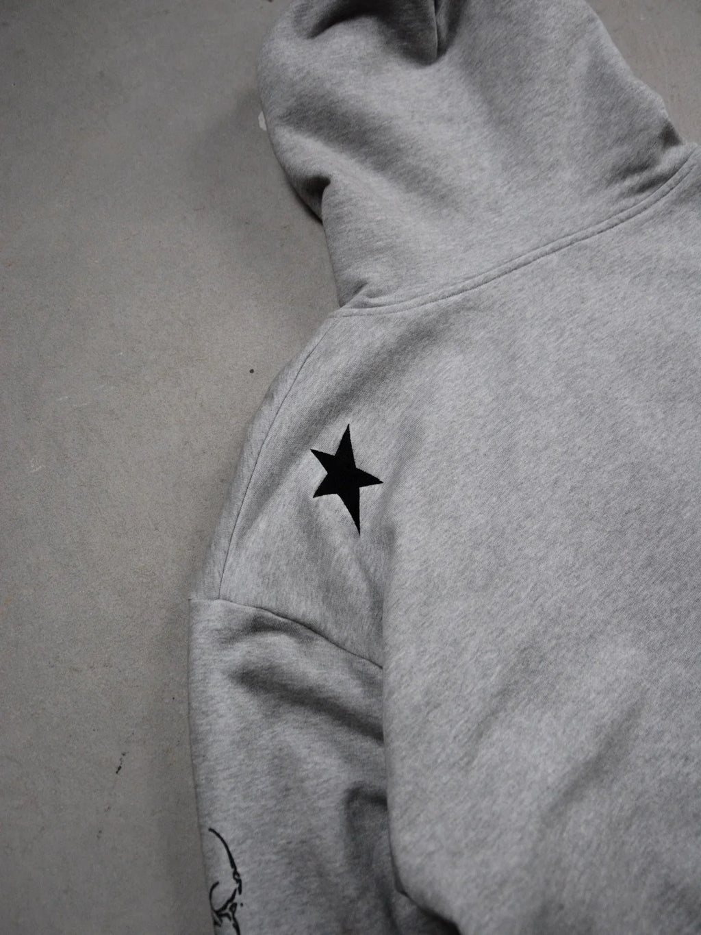 Harajuku Jojo Bizarre Adventure Zip Up Hoodies Oversized Mens Womens Zipper Hoodie Hip Hop CoupleS Y2k Street Sweatshirt