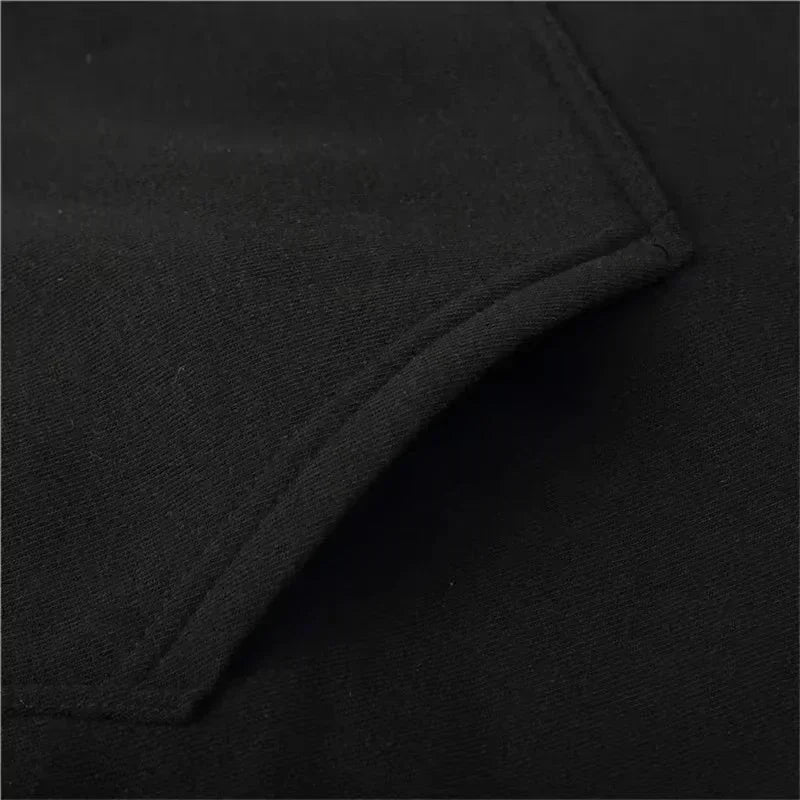 One Piece Chopper Anime Hoodie Men Women Pullover Sweatshirt Graphic Print Streetwear Casual New Spring Autumn Long Sleeve Top