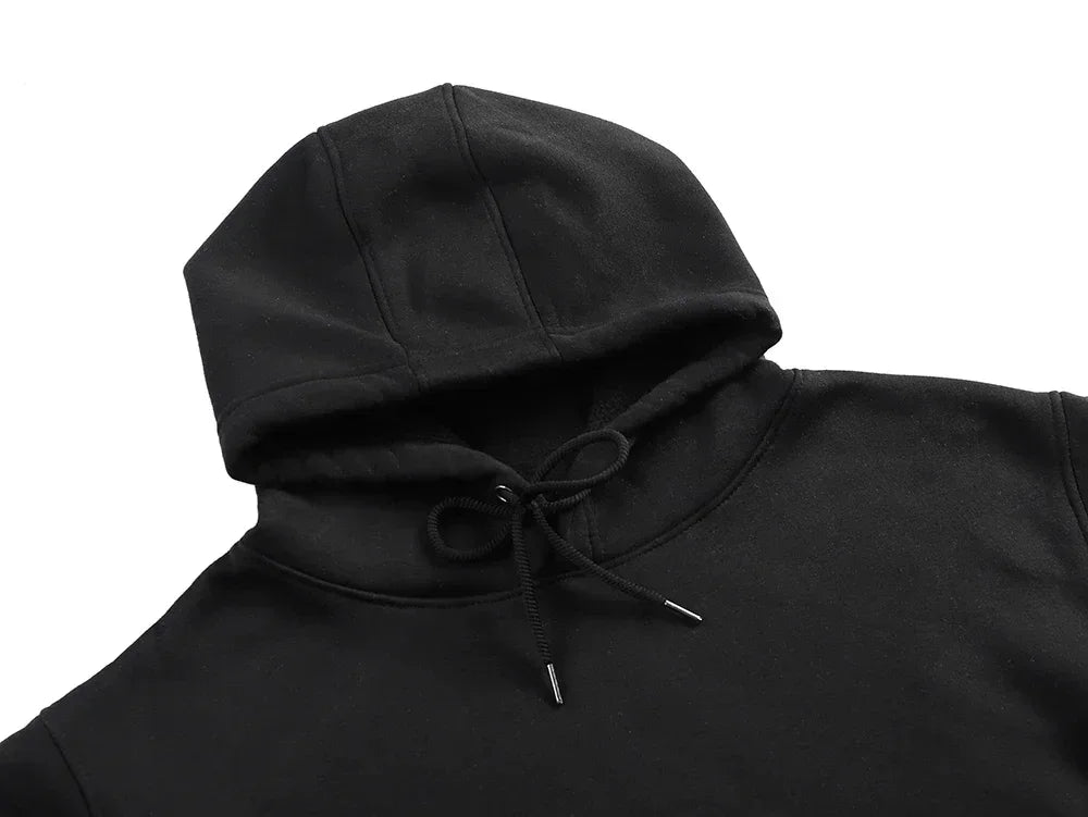 Griffith Hoodies Print Fashion Hoodie Oversized Japanese hot Anime high quality soft Unisex Fleece Casual hot product sweatshirt