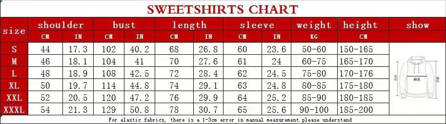 Anime Hajime No Ippo Kamogawa Boxing Gym Hoodie Women Men Sweatshirt Sport Coat KGB Graphic Clothing Harajuku Streetwear Tops