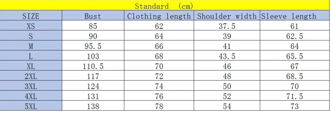Racing Jacket Team Uniform Motorcycle Jacket Windproof Thin Sun-protective Clothing Outdoor Cycling Men's Jacket Y2K