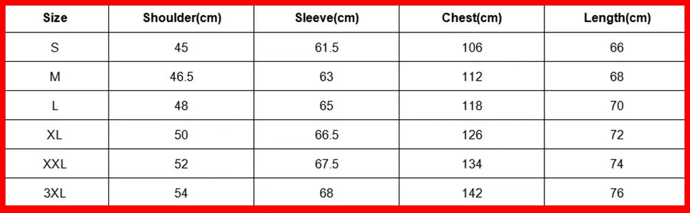 Comfortable Jacket Slim Coat Men's New Seven-color Cotton-padded racing Print Patchwork Hoodies