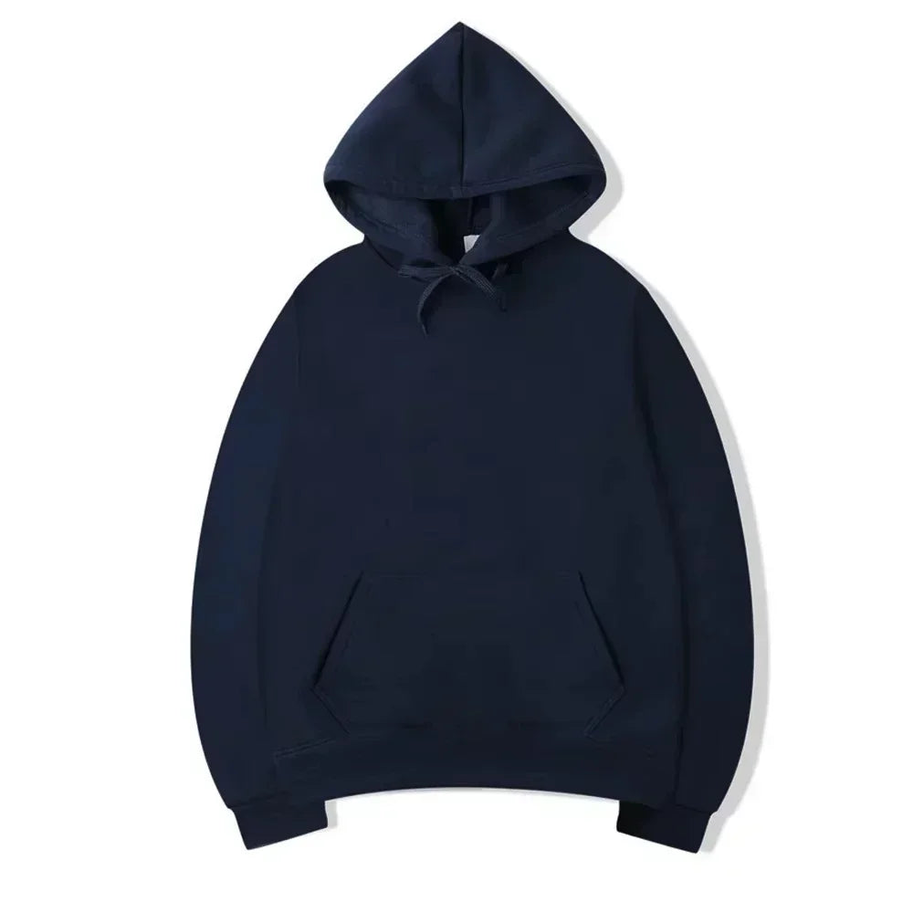 Demon Slayer Rengoku Kyojiro Hoodie Men Women Anime Cosplay Jacket Autumn Winter New Loose Casual Cotton Streetwear Y2k Clothes