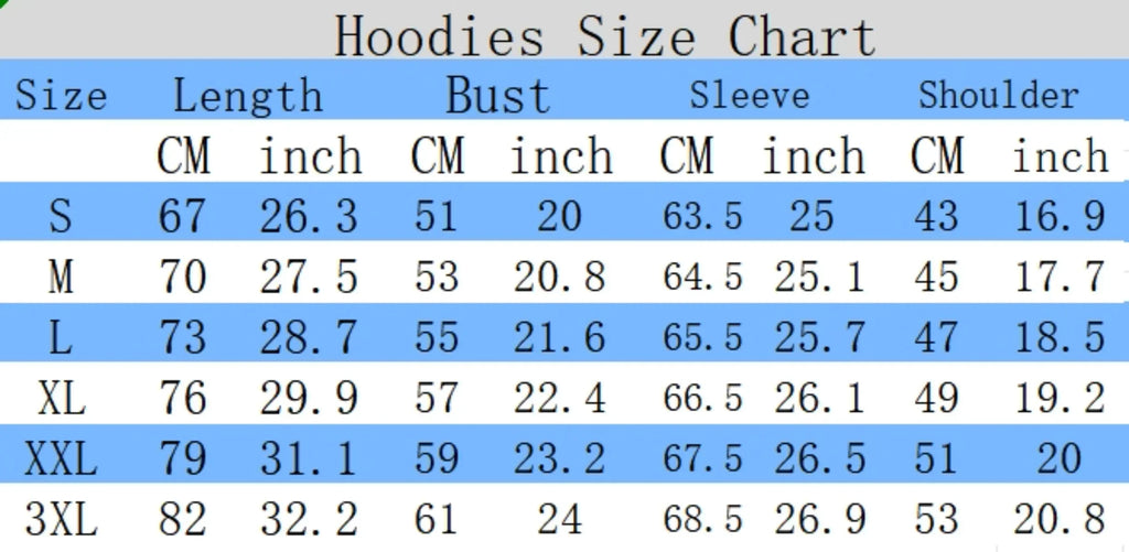 Y2K Men Long-sleeve Hooded Sweatshirt Autumn Winter Daily Outdoor Casual Street Fashion Sportswear