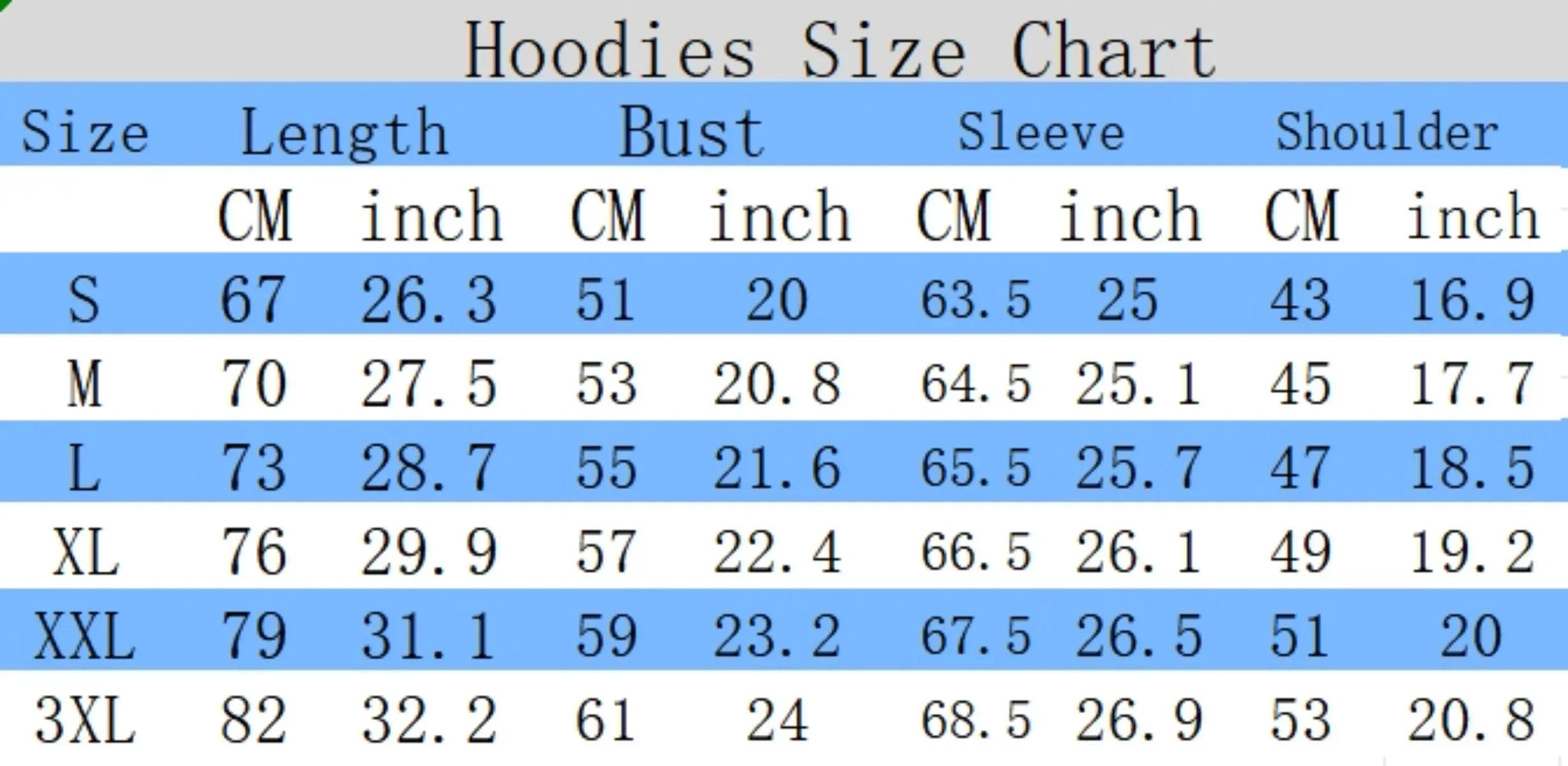 Y2K Men Long-sleeve Hooded Sweatshirt Autumn Winter Daily Outdoor Casual Street Fashion Sportswear