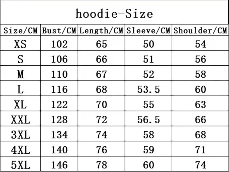 Women Hoodies Pullover Hooded Sweat Shirts Solid Color Jogger Long Sleeve Black Jogging Men Sweatshirt Sport Top Winter Clothing