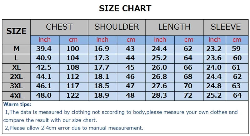 Men's Knit Sweater Fleece Coat Striped Jackets Fashion Hoodies Winter Autumn Thick Warm Windbreaker Pullovers Male Clothing
