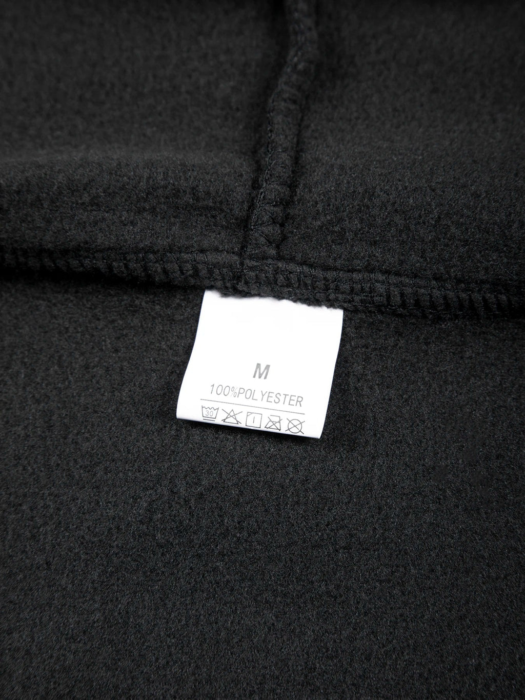 Men's Zip Hoodie Jacket Hooded Sports Outdoor Daily Basic Casual Autumn Winter Hoodies Sweatshirts Cardigan Jacket