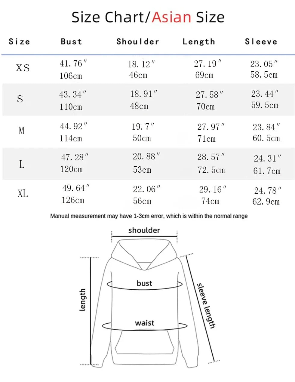 Women clothing hoodies Sexy lips print new in hoodies & sweatshirts cheap clothes out door women clothes pullover street style