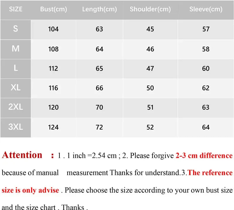 Hoodies Men Coat Winter Warm Fleece Github Programmer Sweatshirts Jacket
