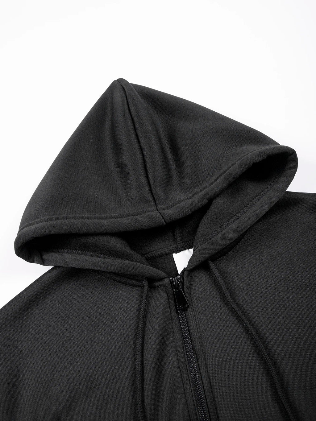 Men's Zip Hoodie Jacket Hooded Sports Outdoor Daily Basic Casual Autumn Winter Hoodies Sweatshirts Cardigan Jacket