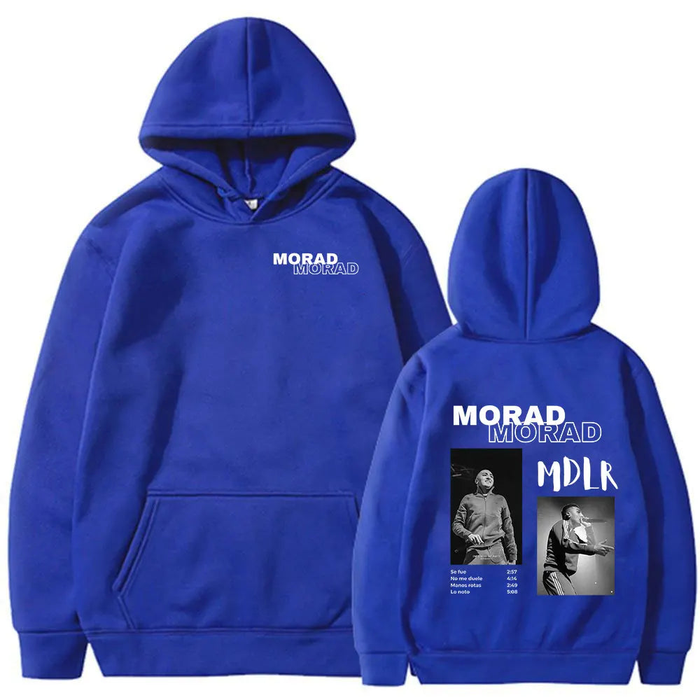 Hoodies Men Women Clothing Hip Hop Fashion Hooded Sweatshirts Long Sleeve Pullovers Streetwear