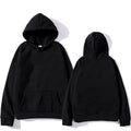 One Piece Japanese Anime Print Hoodie Men Women One Piece Graphic Hoodies Long Sleeve Pullover Sweatshirt Y2K Harajuku Clothing