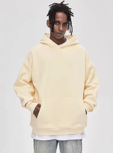 Solo Leveling Parent-child Clothing Autumn and Winter Japanese Hotblooded Animation Classic Character Hoodie Men's and Women's