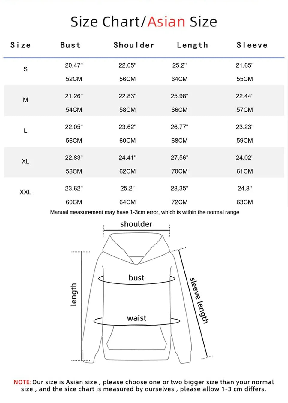 New York Art Word Cartoon Bear Sunset Scenery Design Male Clothing Hip Hop Street Hoodies All-Match Pocket Pullovers Men Hoody