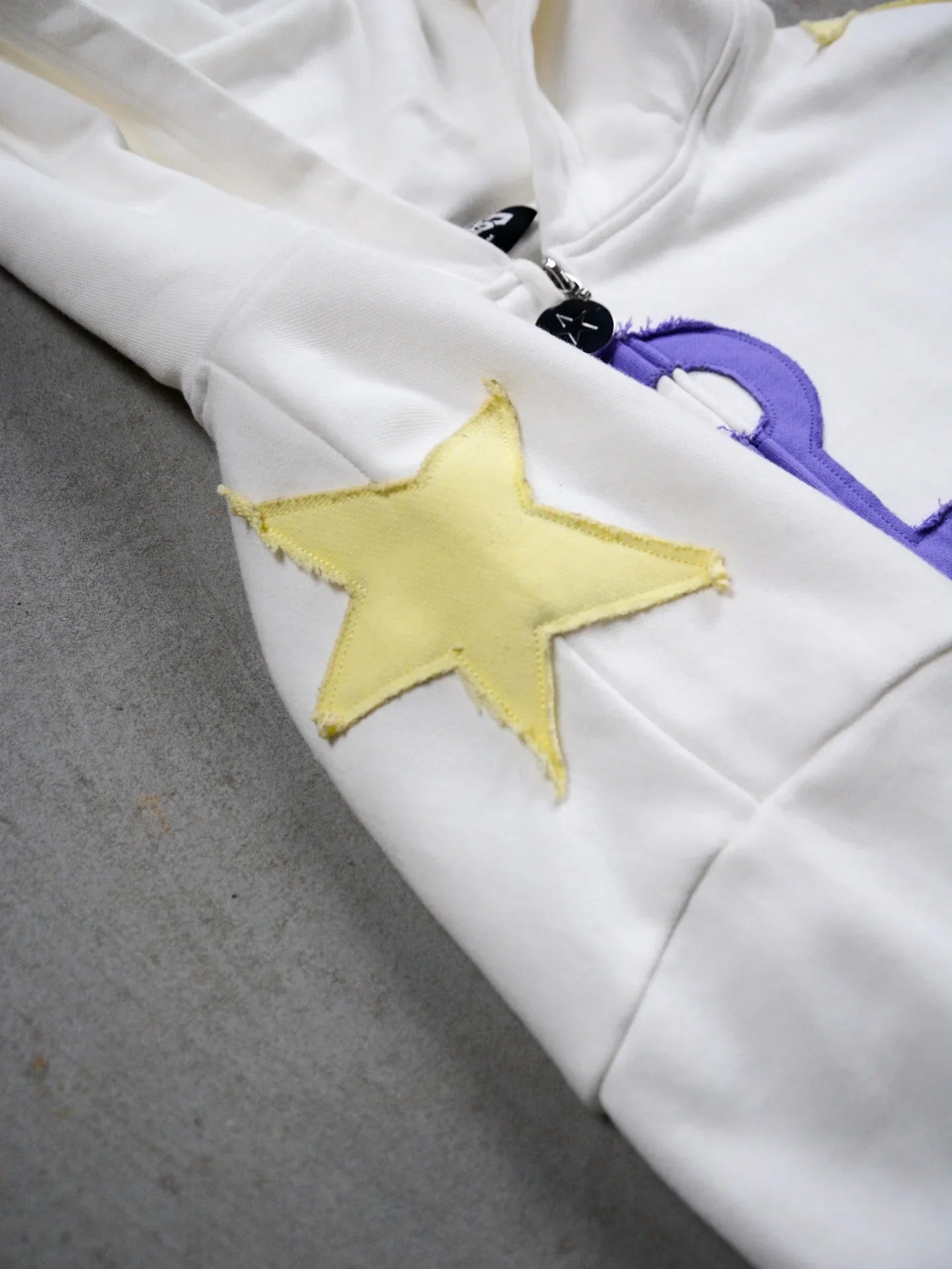 Harajuku Jojo Bizarre Adventure Zip Up Hoodies Oversized Mens Womens Zipper Hoodie Hip Hop CoupleS Y2k Street Sweatshirt