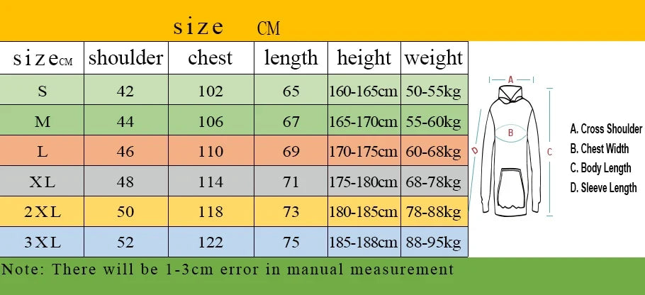 One Piece Japanese Anime Print Hoodie Men Women One Piece Graphic Hoodies Long Sleeve Pullover Sweatshirt Y2K Harajuku Clothing