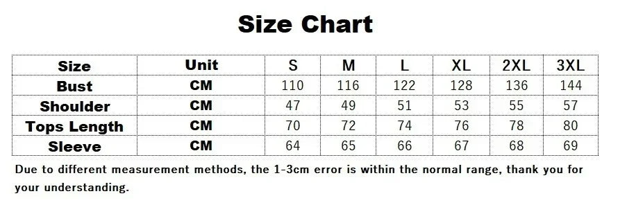Men sweatshirts. hoodies. half-pocket autumn and winter outdoor sports jackets. racing and motorcycle men's and women's wear