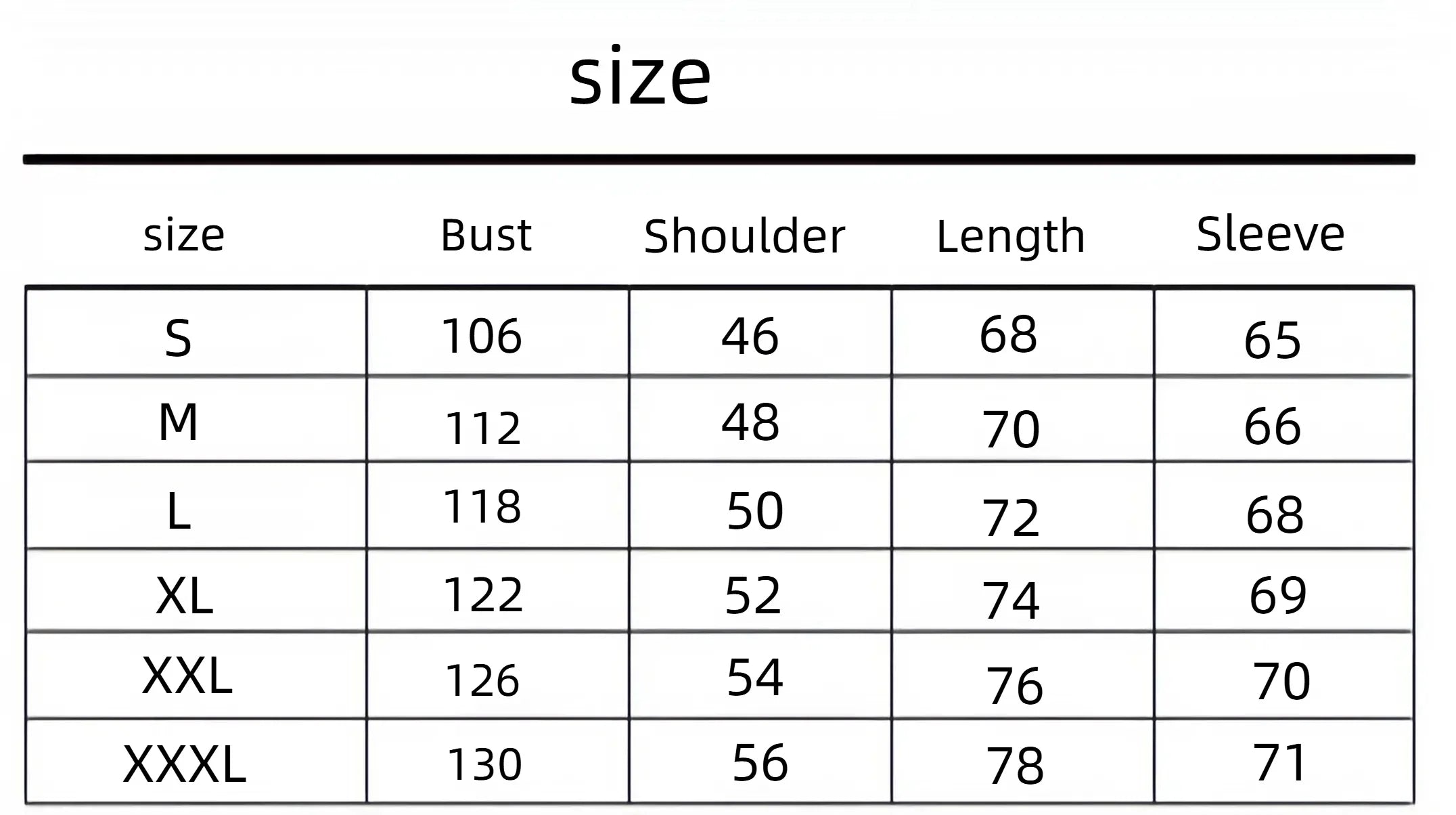 Japanese Anime Spell Battle Tiger Staff Yuren Autumn Print Spring and Autumn Men's Fashion Leisure Versatile Hoodie