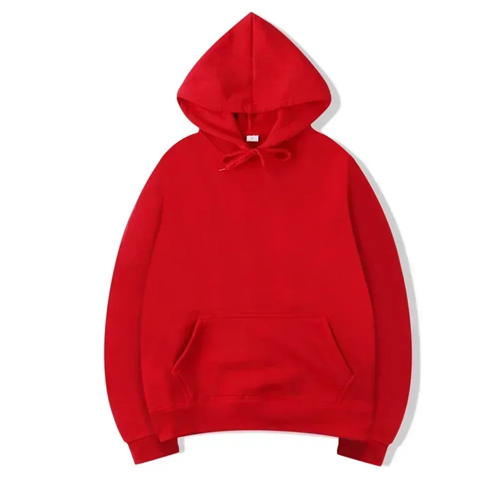 One Piece Chopper Anime Hoodie Men Women Pullover Sweatshirt Graphic Print Streetwear Casual New Spring Autumn Long Sleeve Top