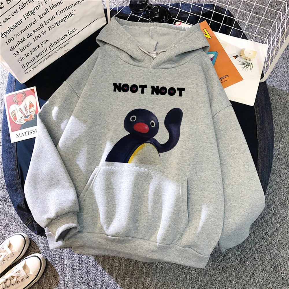hoodies women harajuku gothic vintage 90s Pullover women gothic Hood