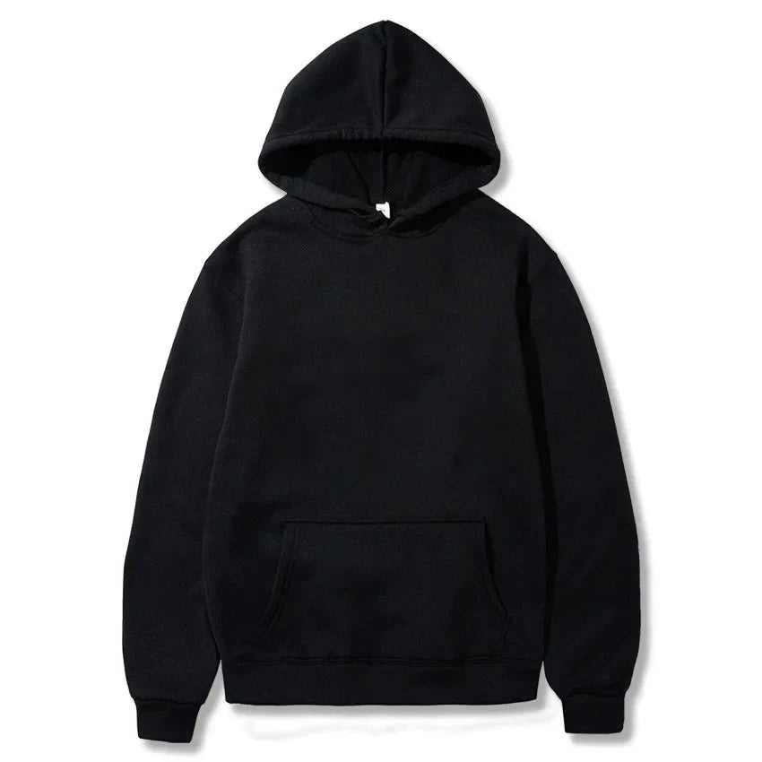 Swiss Fallon Rock Music Band New Hoodies Sabaton Classic Print Women Men Vintage Fashion Hoody Street Y2k Overszied Sweatshirts
