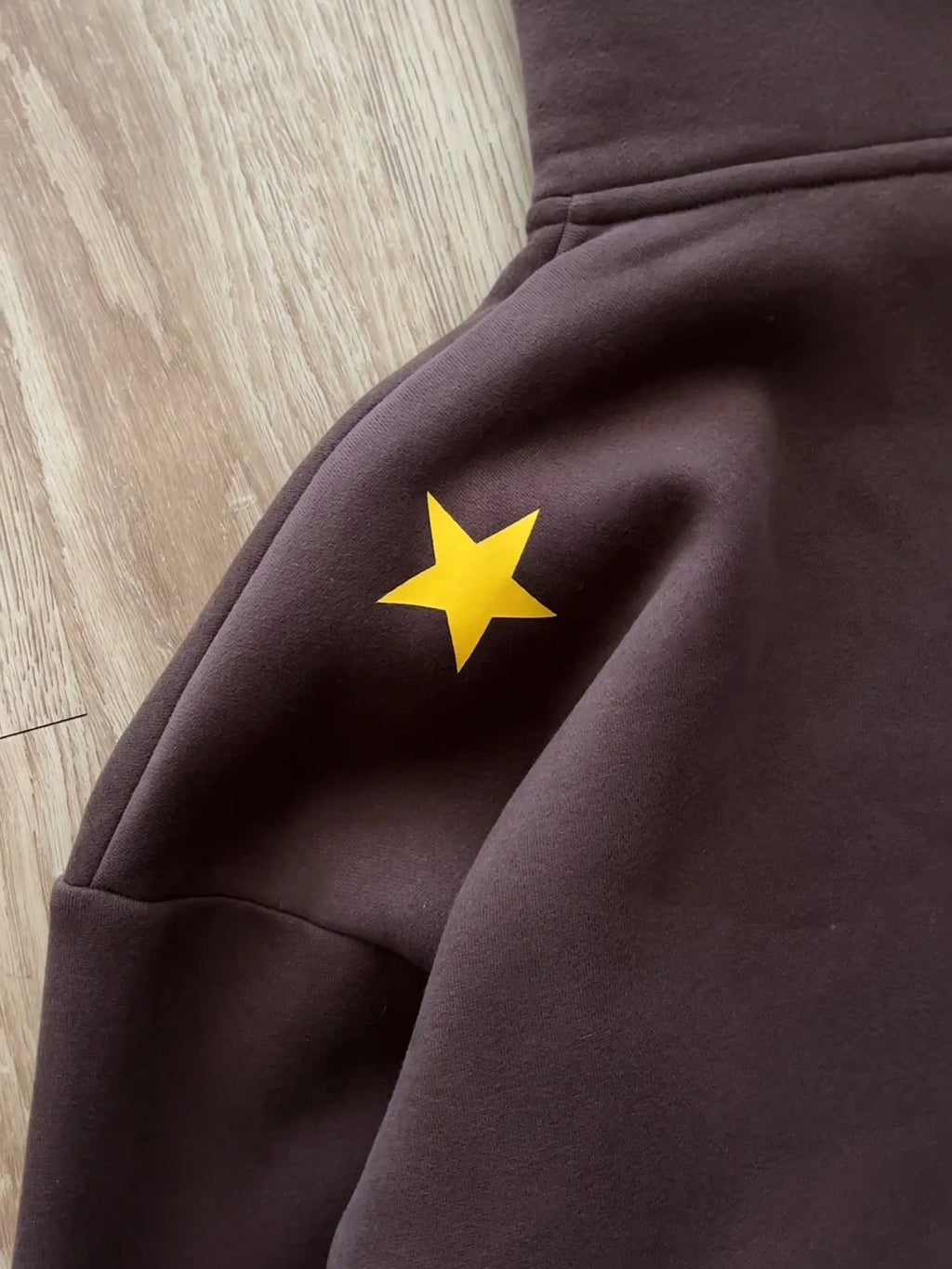 Harajuku Jojo Bizarre Adventure Zip Up Hoodies Oversized Mens Womens Zipper Hoodie Hip Hop CoupleS Y2k Street Sweatshirt