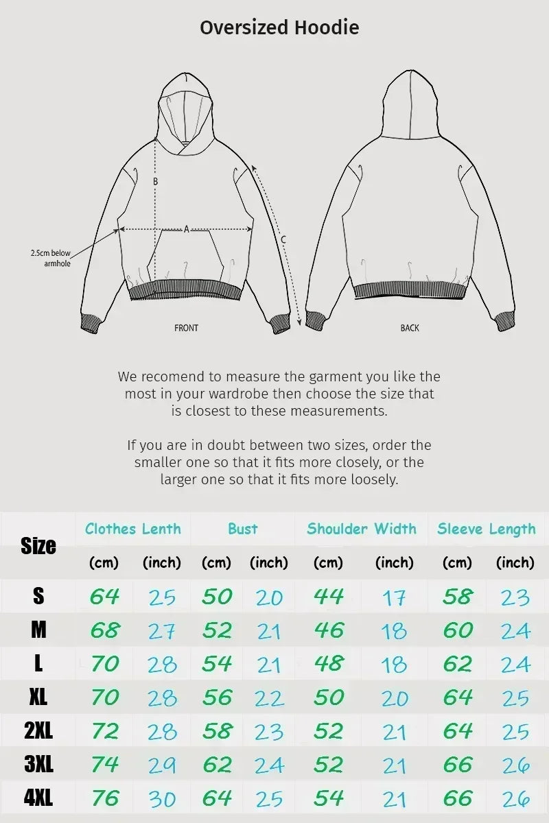 Japan Anime Cartoon Manga Peripherals Hoodies Bleach Print Pullovers Long Sleeve Harajuku Fashion Fleece Warm Casual Sweatshirt