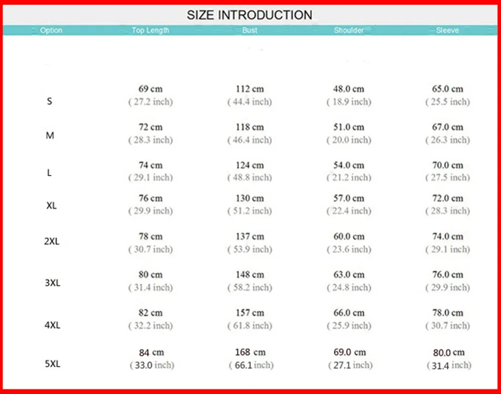 Autumn Winter Man's Fleece Warm Thicken Coat Popular Patchwork Contrast Color Hoodies Casual Jacket