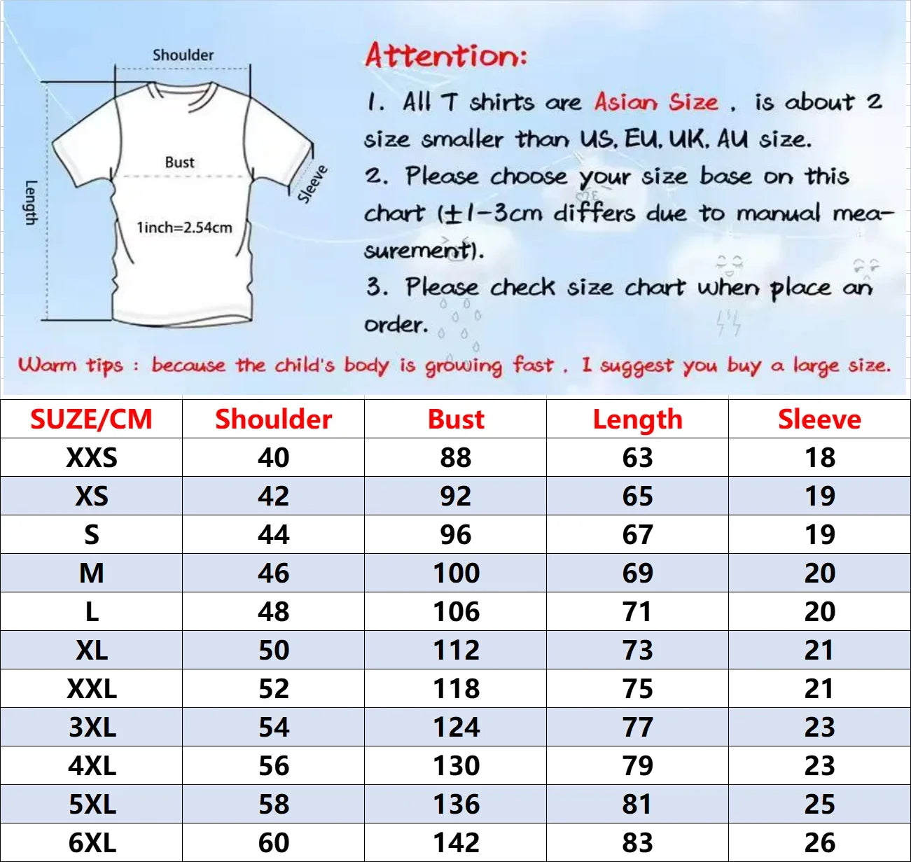 Men motorcycle 3D printed men's T-shirt for summer outdoor sports quick-drying and breathable short-sleeved shirt