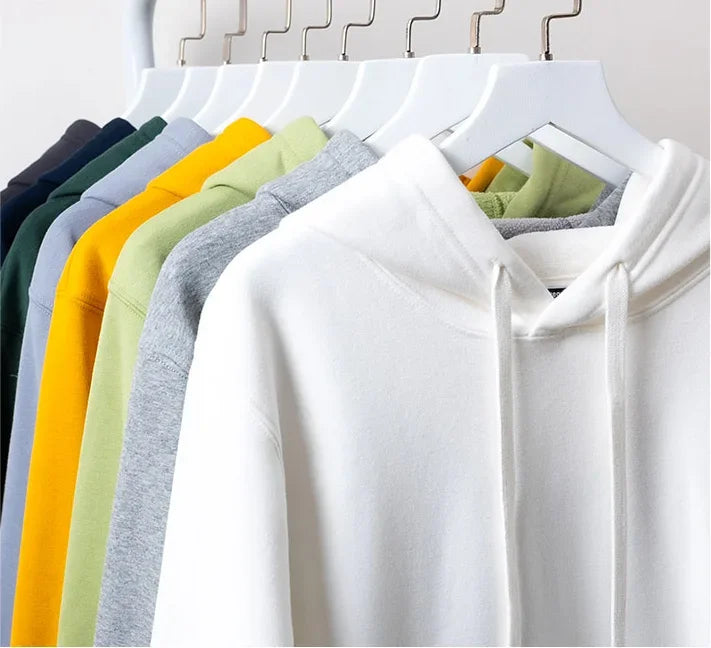 Solo Leveling Parent-child Clothing Autumn and Winter Japanese Hotblooded Animation Classic Character Hoodie Men's and Women's