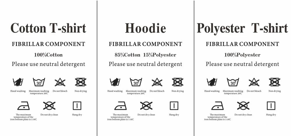 Lion and Sun Iran Hooded Tops Persian Flag Graphic Duplex Printing Clothing Shir-o-Khorshid Emblem Pullover Men Women Hoodies