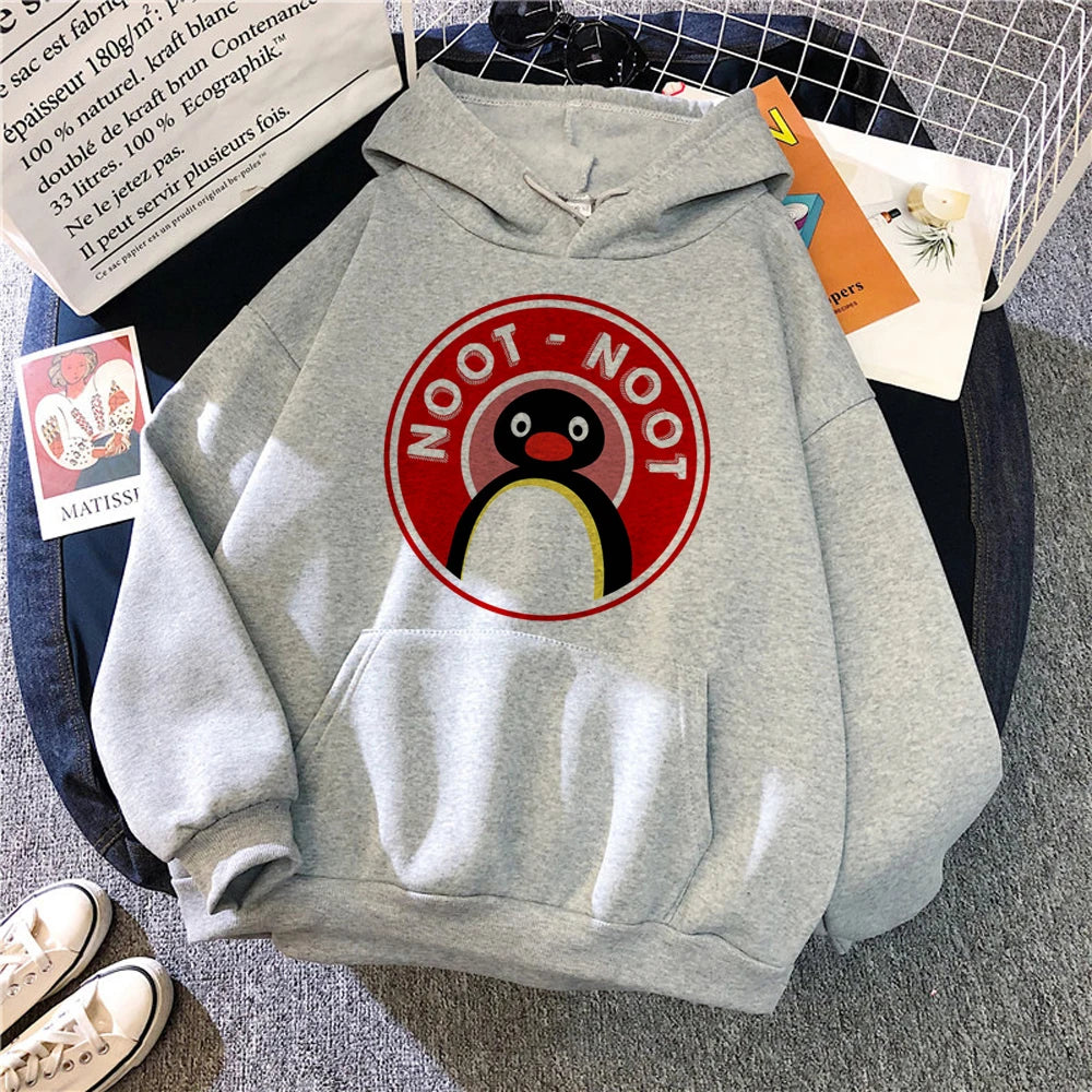 hoodies women harajuku gothic vintage 90s Pullover women gothic Hood