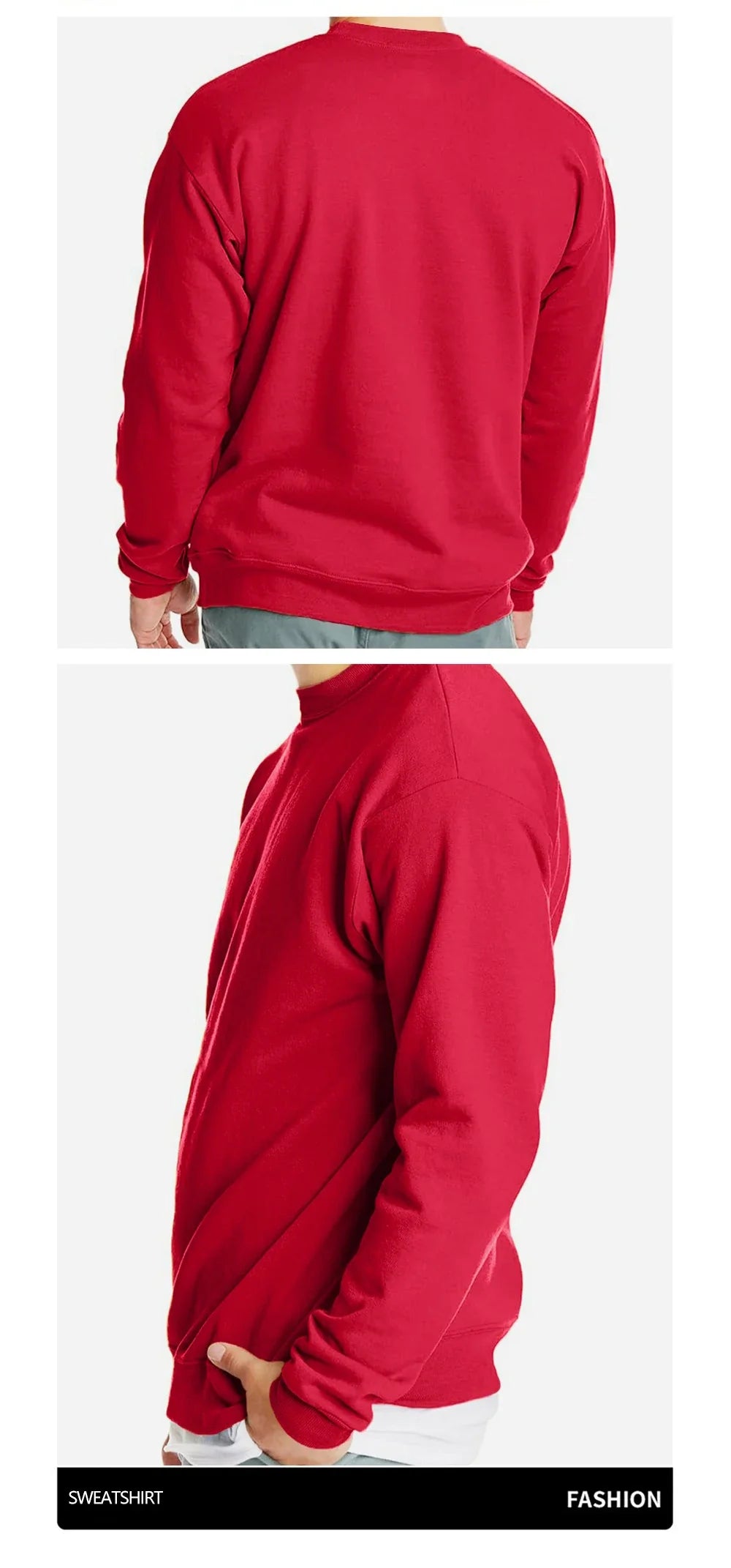 USA Basketballer Printed Street Casual Hoody Men Women Hip Hop Oversized Clothing Loose Warm Fleece Sweatshirts Couple Hoodies