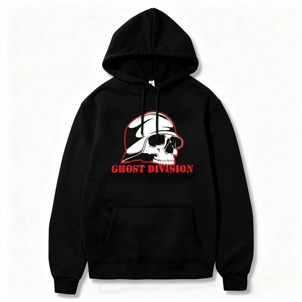 Swiss Fallon Rock Music Band New Hoodies Sabaton Classic Print Women Men Vintage Fashion Hoody Street Y2k Overszied Sweatshirts