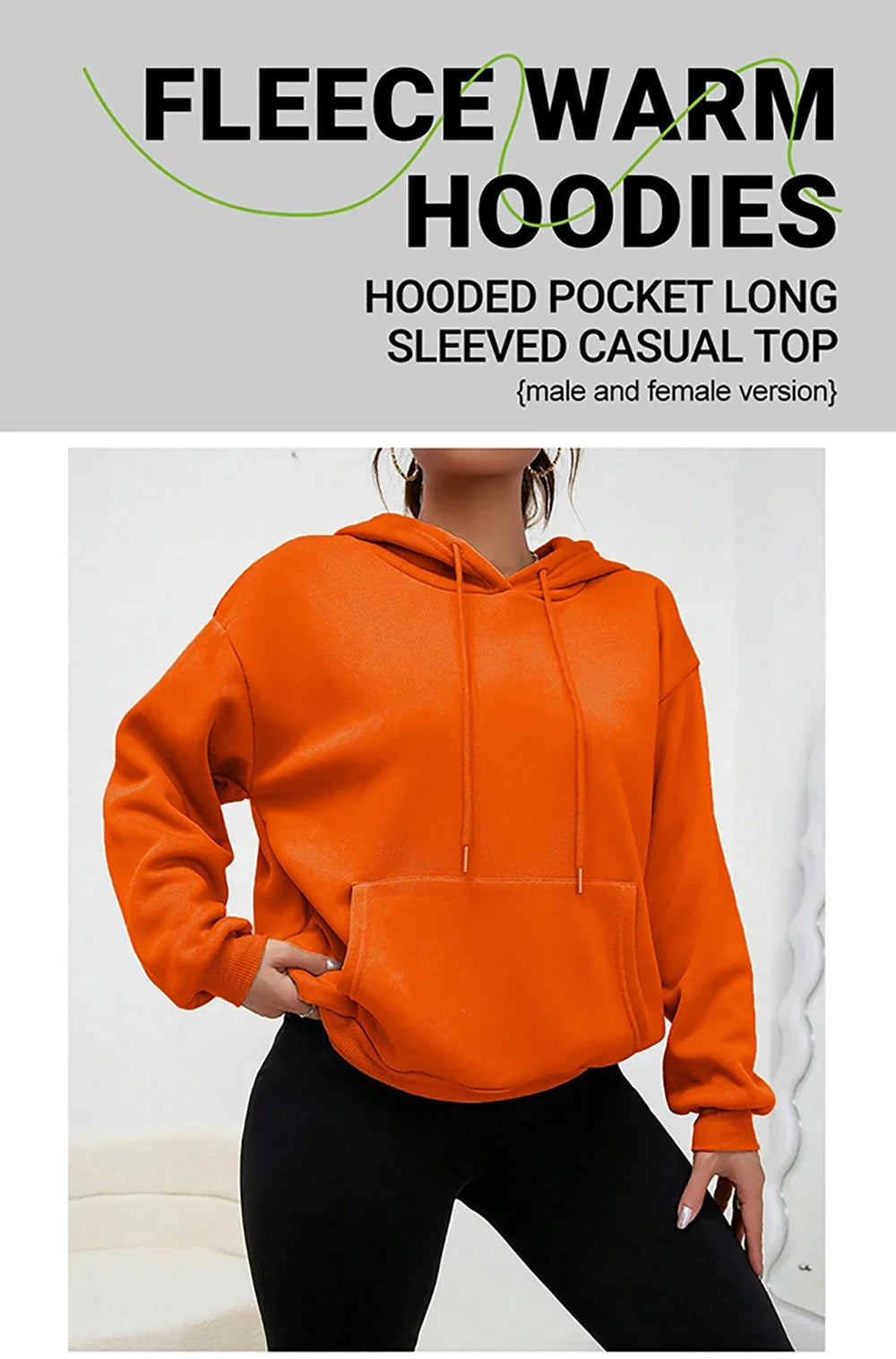 Beautiful Purple Butterfly Printing Hoodies Women Fleece Pocket Hoody Simple Casual Hoodie Autumn Loose Female Streetwear