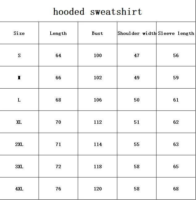 Demon Slayer Shinobu Kochou Hoodie. Anime Graphic Pullover Sweatshirt. Harajuku Loose Streetwear Top Men Women 2026 New Arrivals
