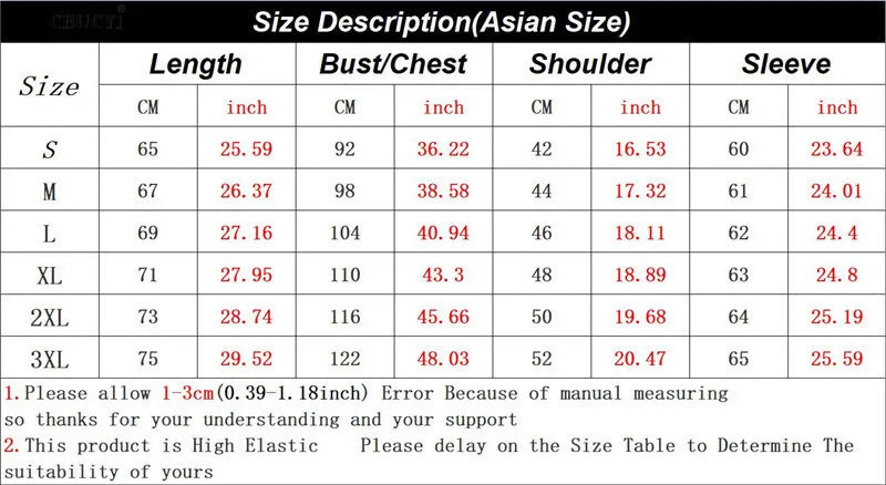Jujutsu Kaisen Anime Ryomen Sukuna  Clothes Hooded Sweatshirts Cosplay Streetwear Hoodie Tops Birthday Gifts
