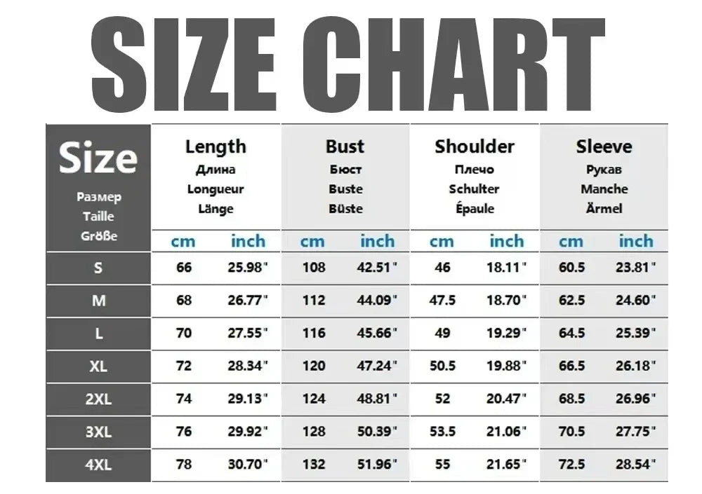 New Unisex Demon Slayer Anime Hooded Jacket Women Men Streetwear Casual Zip Up Coat Graphic Print Spring Autumn Fashion Y2k