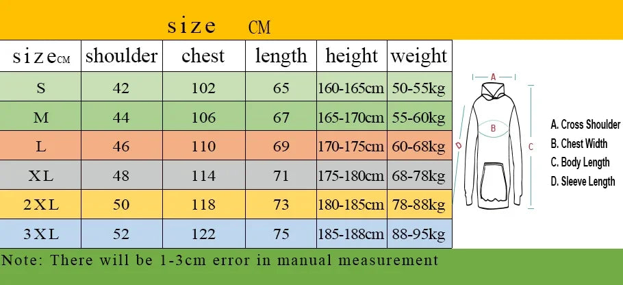 One Piece Japanese Anime Print Hoodie Men Women One Piece Graphic Hoodies Long Sleeve Pullover Sweatshirt Y2K Harajuku Clothing