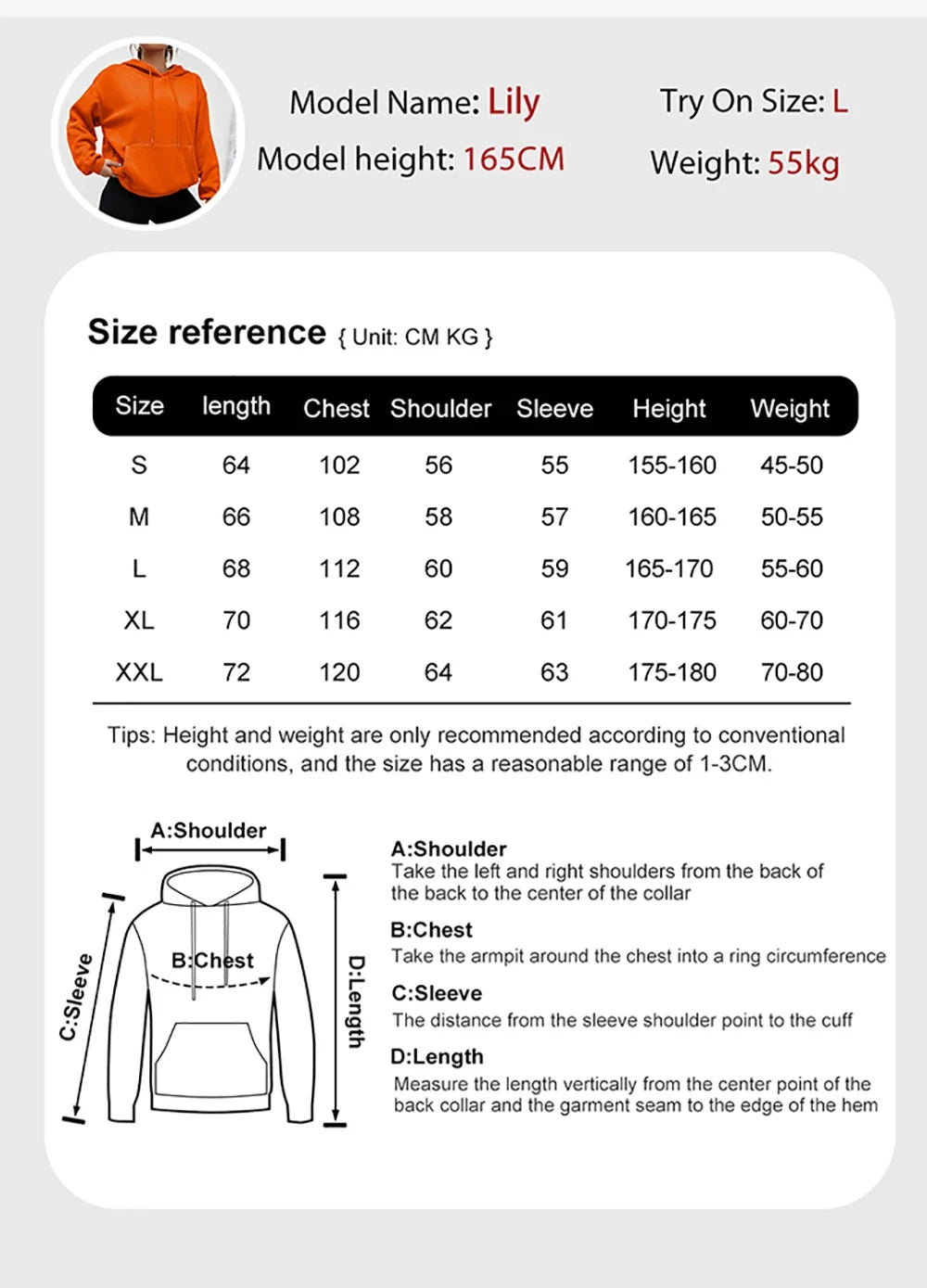 Beautiful Purple Butterfly Printing Hoodies Women Fleece Pocket Hoody Simple Casual Hoodie Autumn Loose Female Streetwear