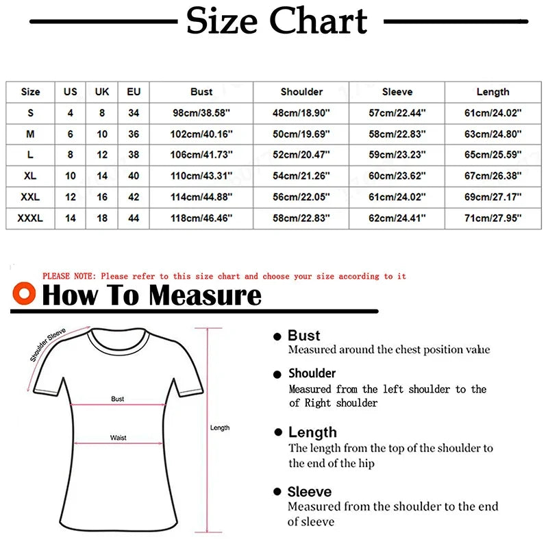 Women Harajuku Aesthetic Graphic Hoodies Unisex Autumn Winter Vintage Casual Pullover Sweatshirts Bluzy