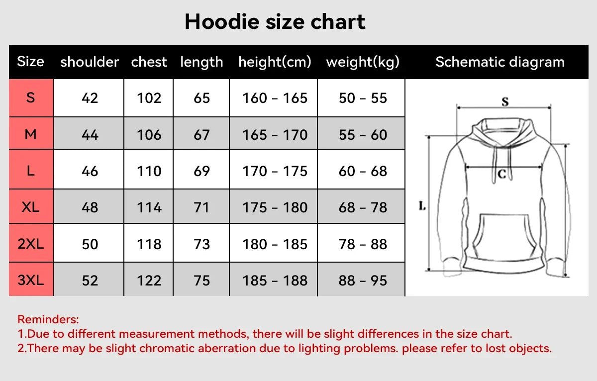 New Anime Jujutsu Kaisen Ryomen Sukuna Printed Hoodie Sweatshirt Men's and Women's Hoodie Men's Tops Sports Hoodie Y2K Hoodie