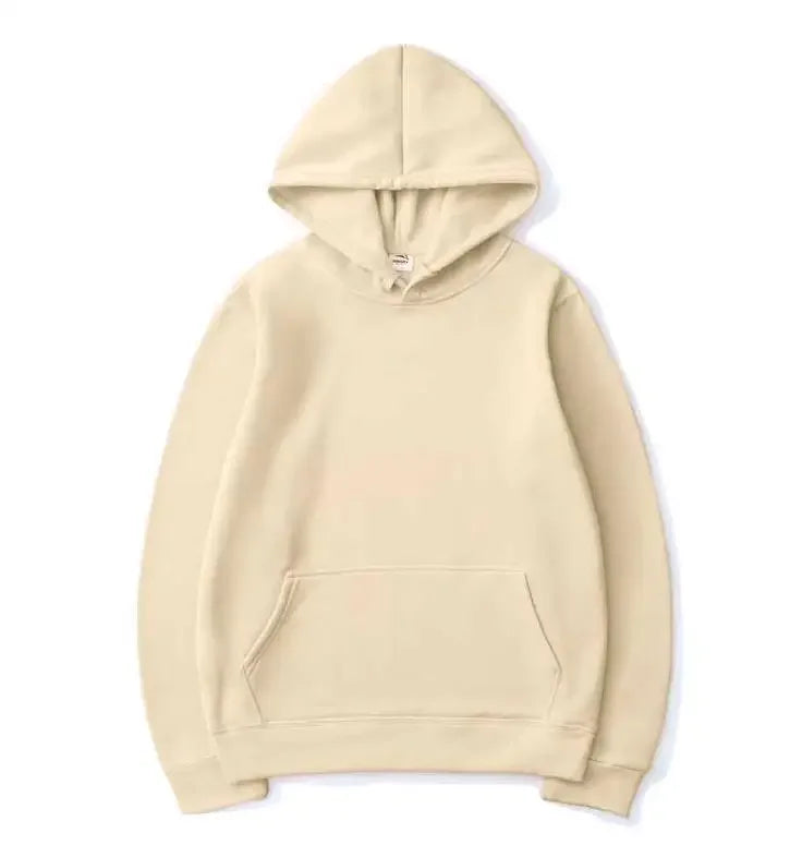 Men's Zip Up Hoodies Casual Zipper Jacket Coats Women Fleece Autumn Winter Harajuku Gothic Hooded Sweatshirts Sports Streetwear